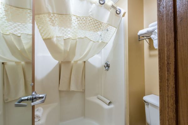 Angel Inn Central (Branson)